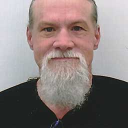 Mark Sims