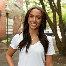 Savanna Bolivar