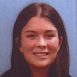 Sofia Stearns