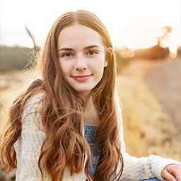 Taylor Alder