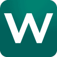WSECU Mobile App icon