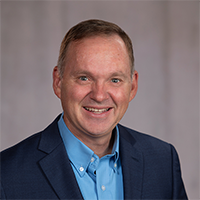 Randy Gunderson