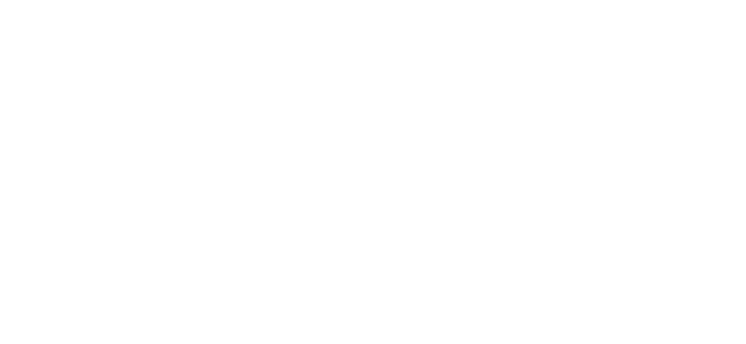 One Washington Financial, LLC