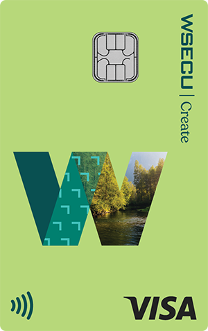 visa-benefits-create.png