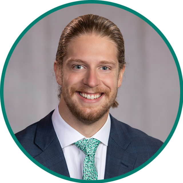 WSECU Investment Services<br>Gunter Roylance