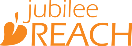 Jubilee Reach