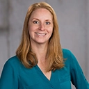 Susan Freese Baker