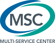 Multi-Service Center