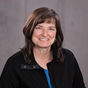 Tracy Guerin headshot