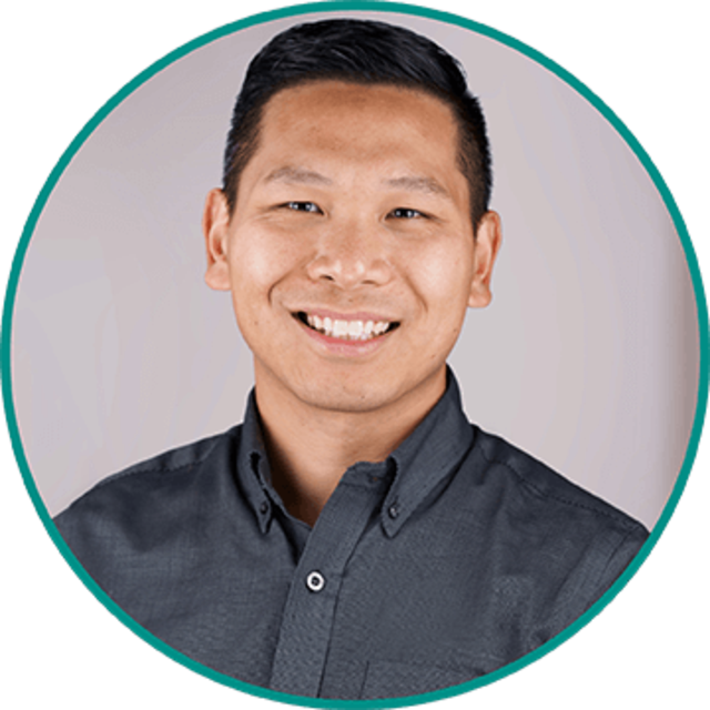 WSECU Investment Services<br>Kaimanu Chin-Hidano