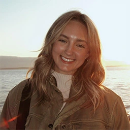 Julia Comisky