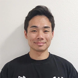 Atsuto Kurosawa
