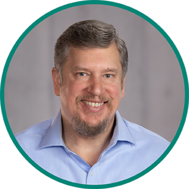 WSECU Investment Services<br>Robert Hoffman