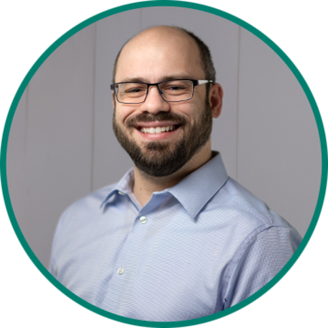 WSECU Investment Services<br>Matthew Seelig