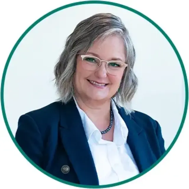 WSECU Investment Services<br>Andrea Holdcraft