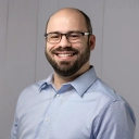 Matthew Seelig