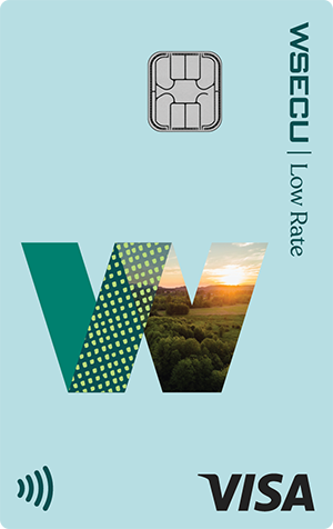 visa-benefits-low-rate.png