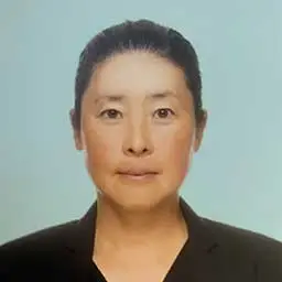 Hye Sun Lee