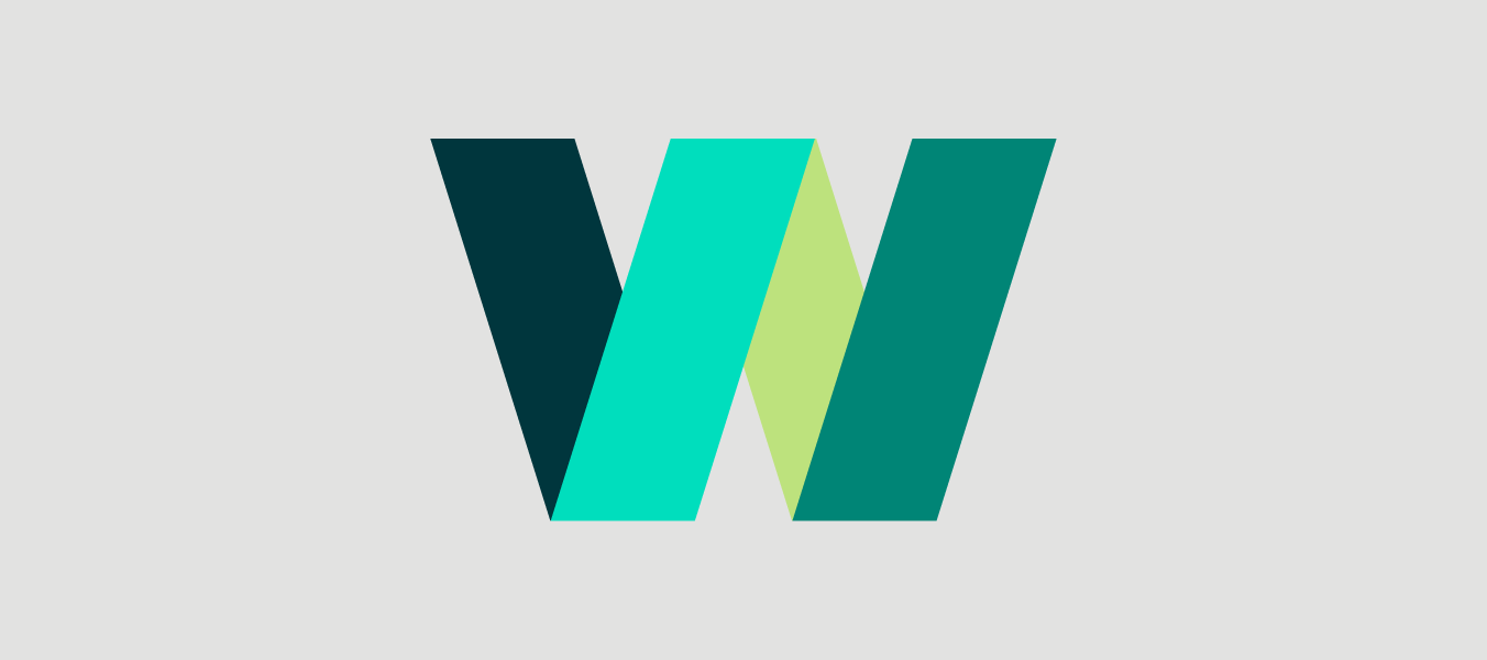 branch-image-placeholder