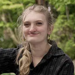 Lenna Baur