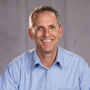 Glenn Richardson
