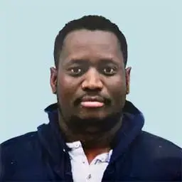 George Lihasi