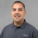 Miguel Flores
