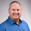 Jon Schwartz