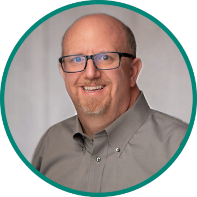WSECU Investment Services<br>Todd Shobert