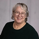 stacia-hollar-headahot.jpg