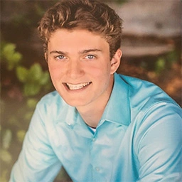 Brett Kelley