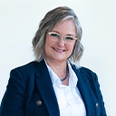 Andrea Holdcraft