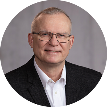 Svein Braseth