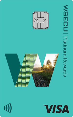 visa-benefits-platinum.png
