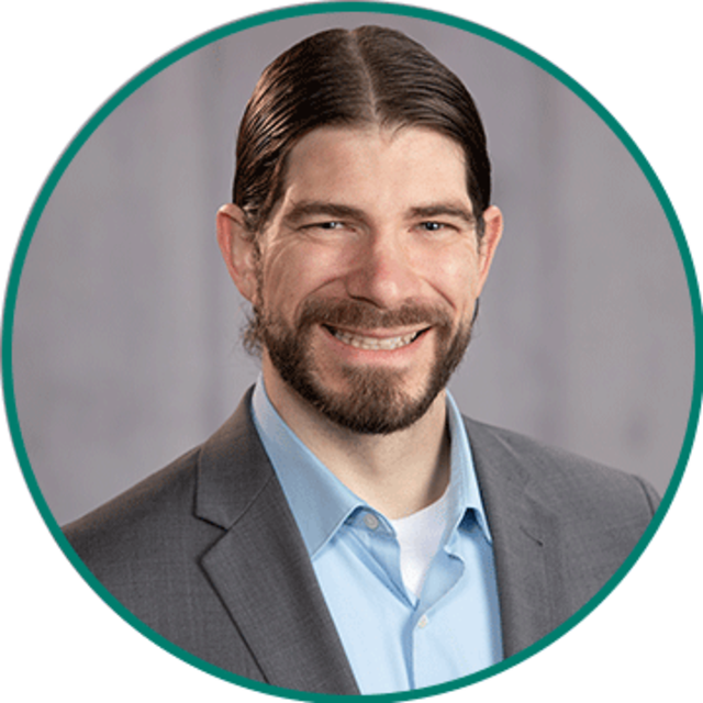WSECU Investment Services<br>Christopher Bell