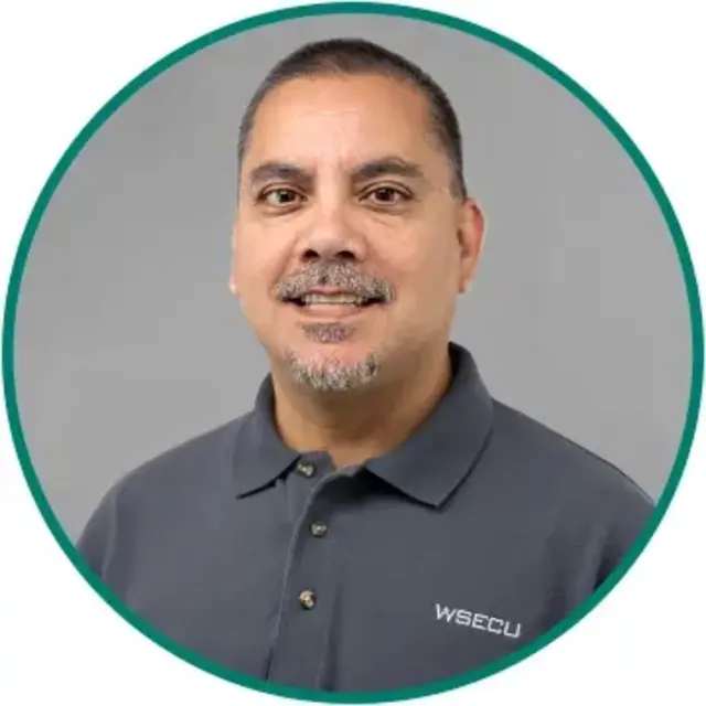Miguel Flores
