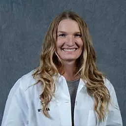 Kayleen Oliver