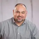 Francisco Barreto