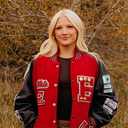 Kate Ketcham