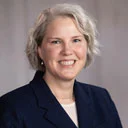 Jillian Nordstrom