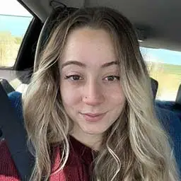 Italia Godinez