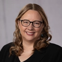 Amy McMahan