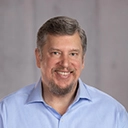 Robert Hoffman