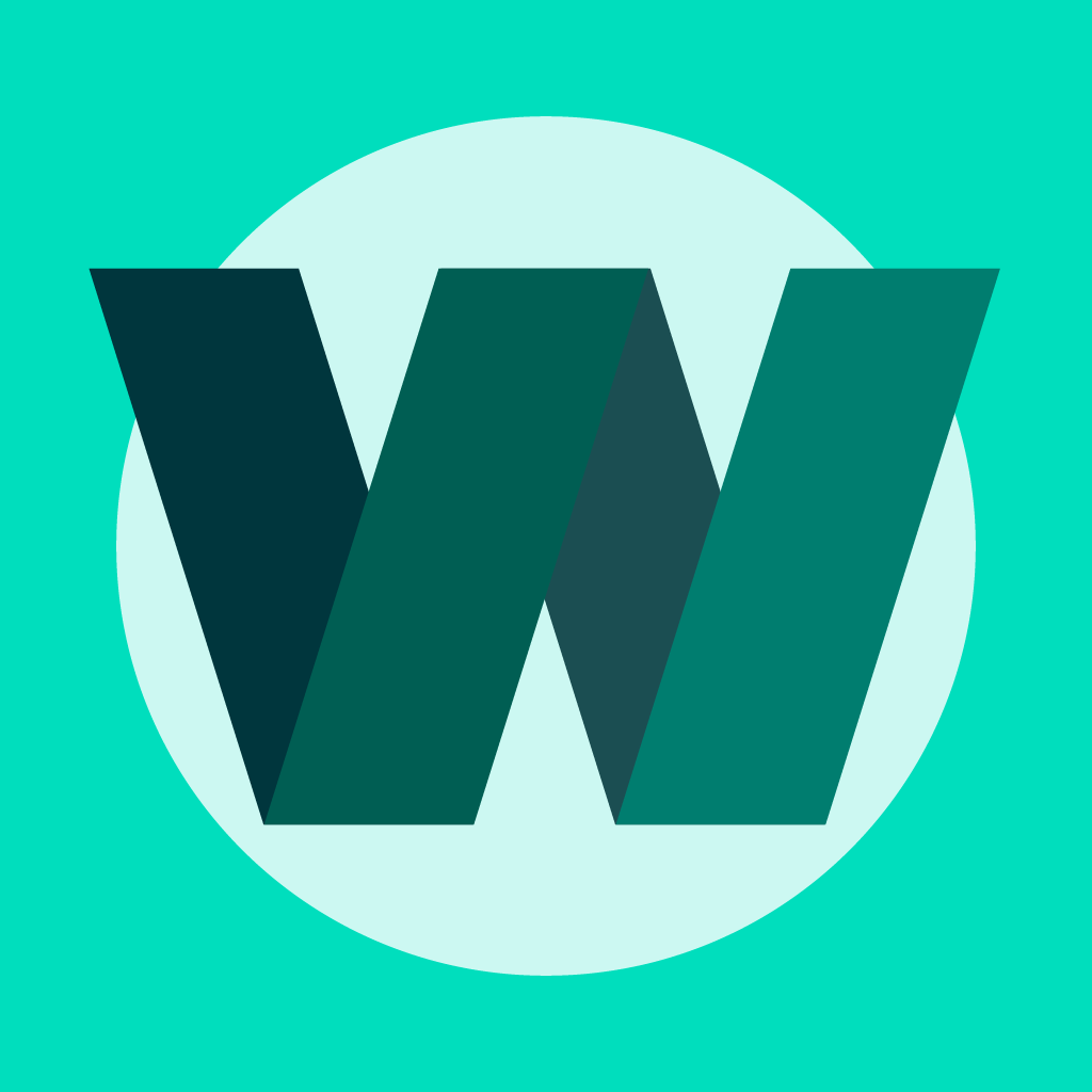 WSECU Business App icon