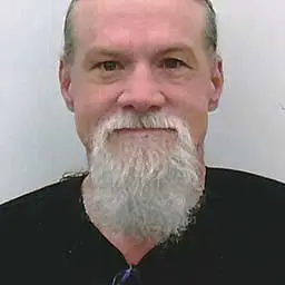 Mark Sims
