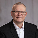 Svein Braseth