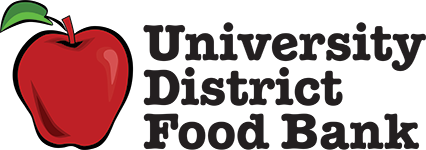 University District Food Bank