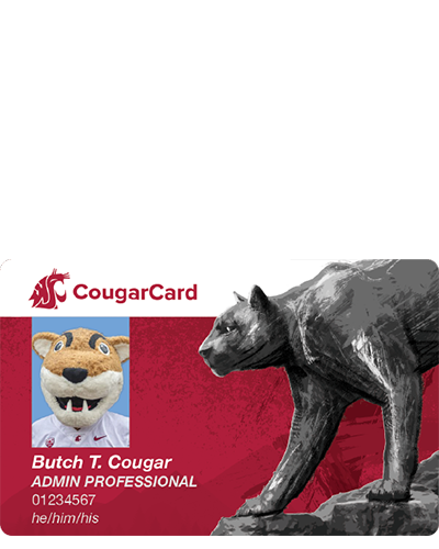 cougarcard3