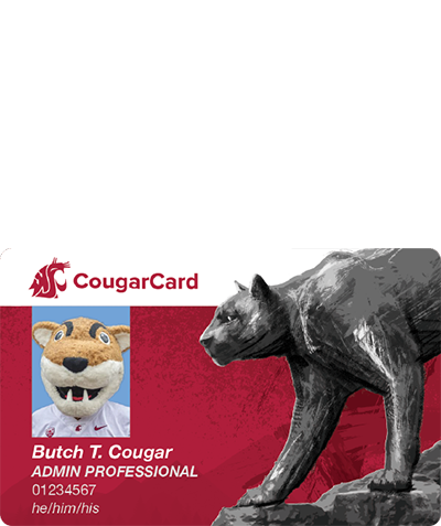 cougarcard2