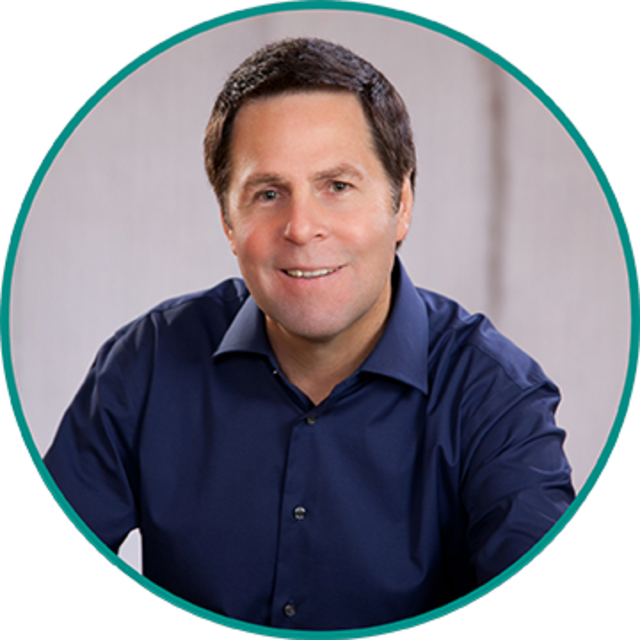 WSECU Investment Services<br>Sid Schroader